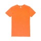 100A Threadfast Apparel BRIGHT ORANGE