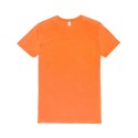 100A Threadfast Apparel BRIGHT ORANGE