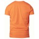 100A Threadfast Apparel BRIGHT ORANGE