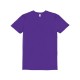 100A Threadfast Apparel PURPLE