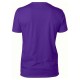 100A Threadfast Apparel PURPLE