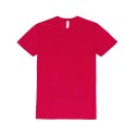 100A Threadfast Apparel RED