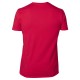 100A Threadfast Apparel RED