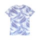 100A Threadfast Apparel PALM PARADISE