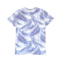 100A Threadfast Apparel PALM PARADISE