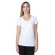 200RV Threadfast Apparel WHITE