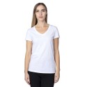 200RV Threadfast Apparel WHITE