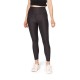 280L Threadfast Apparel BLACK HEATHER