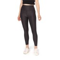 280L Threadfast Apparel BLACK HEATHER