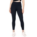 280L Threadfast Apparel BLACK