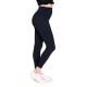 280L Threadfast Apparel BLACK