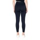280L Threadfast Apparel BLACK