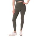280L Threadfast Apparel ARMY