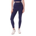 280L Threadfast Apparel NAVY