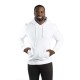 320H Threadfast Apparel WHITE