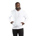 320H Threadfast Apparel WHITE