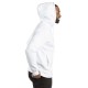 320H Threadfast Apparel WHITE