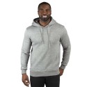 320H Threadfast Apparel HEATHER GREY