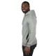 320H Threadfast Apparel HEATHER GREY