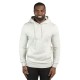 320H Threadfast Apparel OATMEAL HEATHER