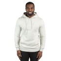 320H Threadfast Apparel OATMEAL HEATHER