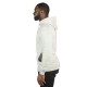 320H Threadfast Apparel OATMEAL HEATHER
