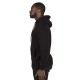320H Threadfast Apparel BLACK