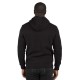 320H Threadfast Apparel BLACK