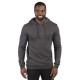 320H Threadfast Apparel CHARCOAL HEATHER