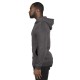 320H Threadfast Apparel CHARCOAL HEATHER