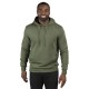 320H Threadfast Apparel ARMY