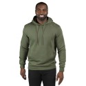 320H Threadfast Apparel ARMY