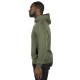 320H Threadfast Apparel ARMY