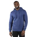 320H Threadfast Apparel NAVY