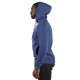 320H Threadfast Apparel NAVY