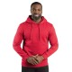 320H Threadfast Apparel RED