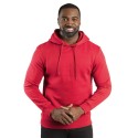 320H Threadfast Apparel RED