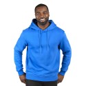 320H Threadfast Apparel ROYAL