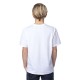 600A Threadfast Apparel WHITE