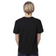 600A Threadfast Apparel BLACK