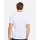 C1200 Threadfast Apparel WHITE