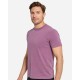C1200 Threadfast Apparel BERRY