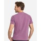 C1200 Threadfast Apparel BERRY