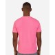C1200 Threadfast Apparel NEON PINK