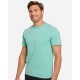 C1200 Threadfast Apparel Frosted Aqua