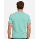 C1200 Threadfast Apparel Frosted Aqua
