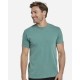C1200 Threadfast Apparel SEAFOAM
