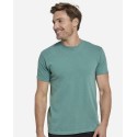C1200 Threadfast Apparel SEAFOAM