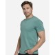 C1200 Threadfast Apparel SEAFOAM