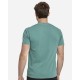 C1200 Threadfast Apparel SEAFOAM